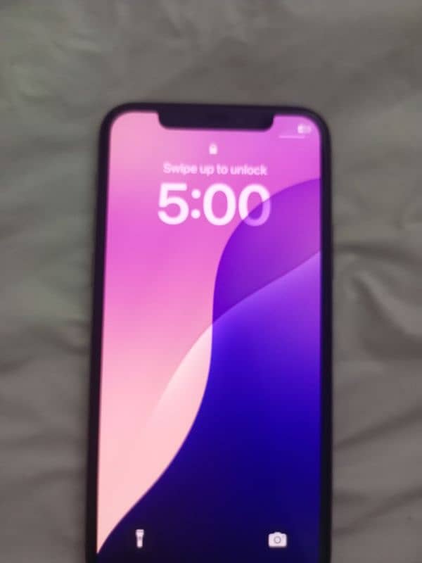 iphone 11 pro 256 gb 1