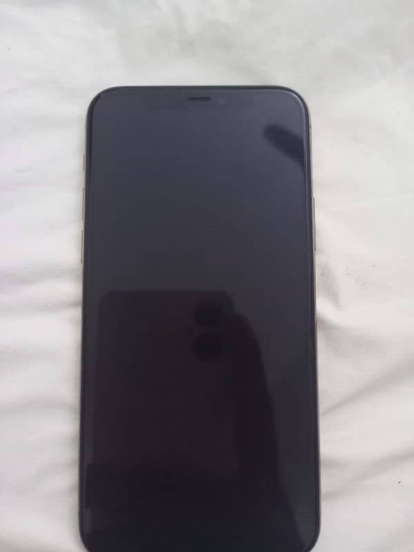 iphone 11 pro 256 gb 6