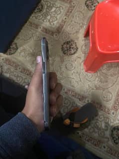 aoa i'm selling my iphone 12 pro max