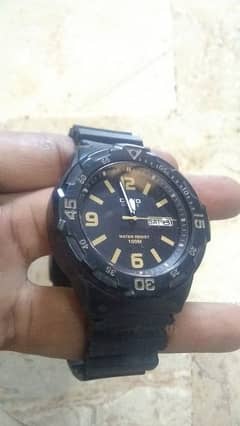 Casio orignal