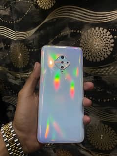 Vivo S1 Pro 8/128 urgent Sale