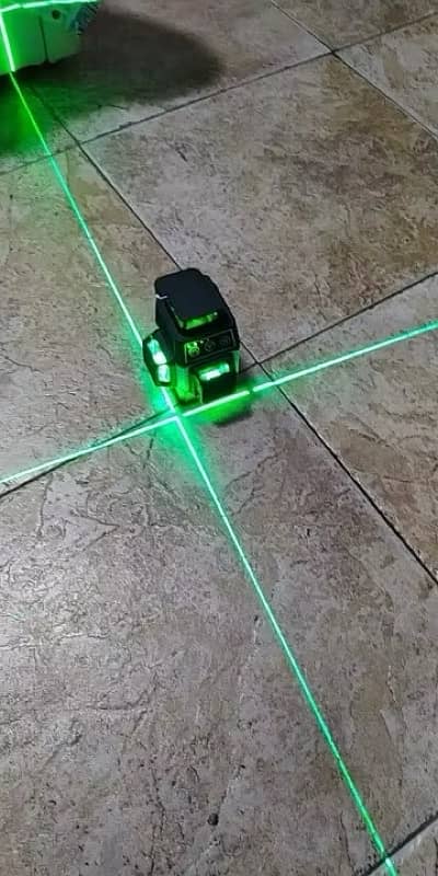 12 lines laser level for sale 03198614614 6