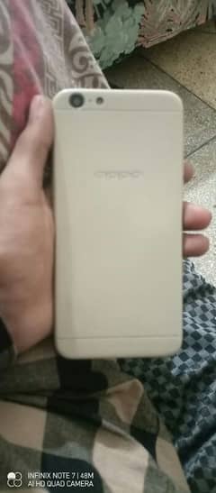 oppoa57