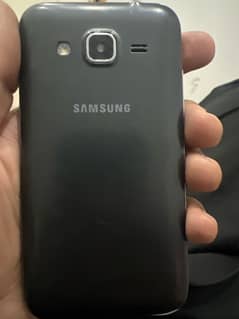 samsung core prime