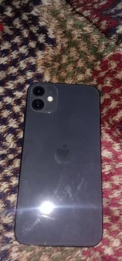 iphone 11 non pta 64 gb