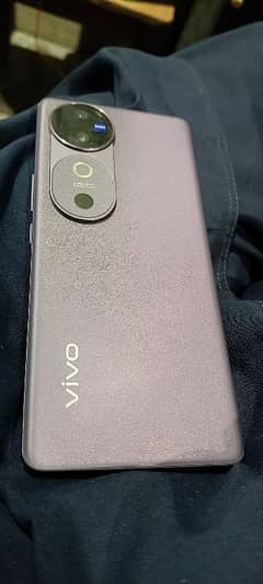 vivo v40 5g