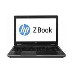 HP ZBOOK 15 G2 i7 hq GAMING LAPTOP Graphic Card