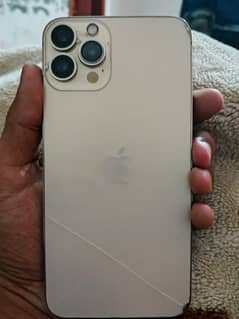 iphone xs max converd 13pro max sim calte hai