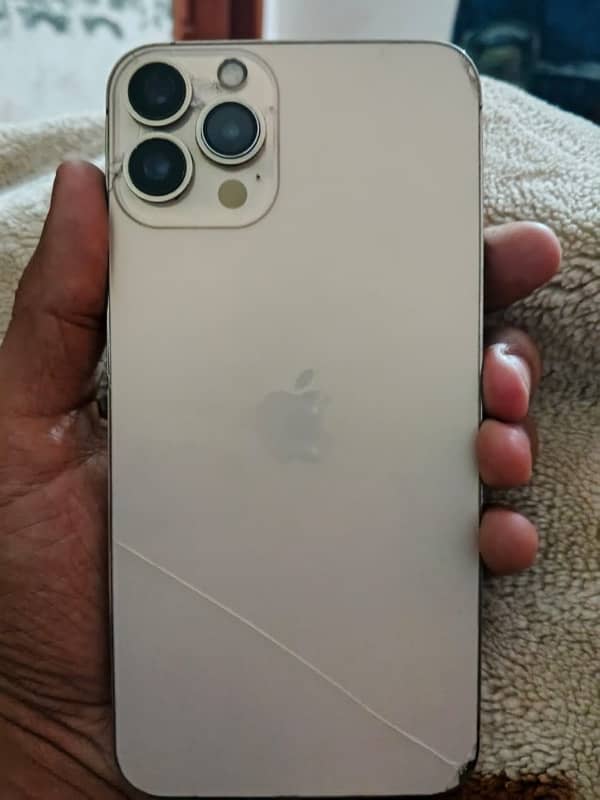 iphone xs max converd 13pro max sim calte hai 0