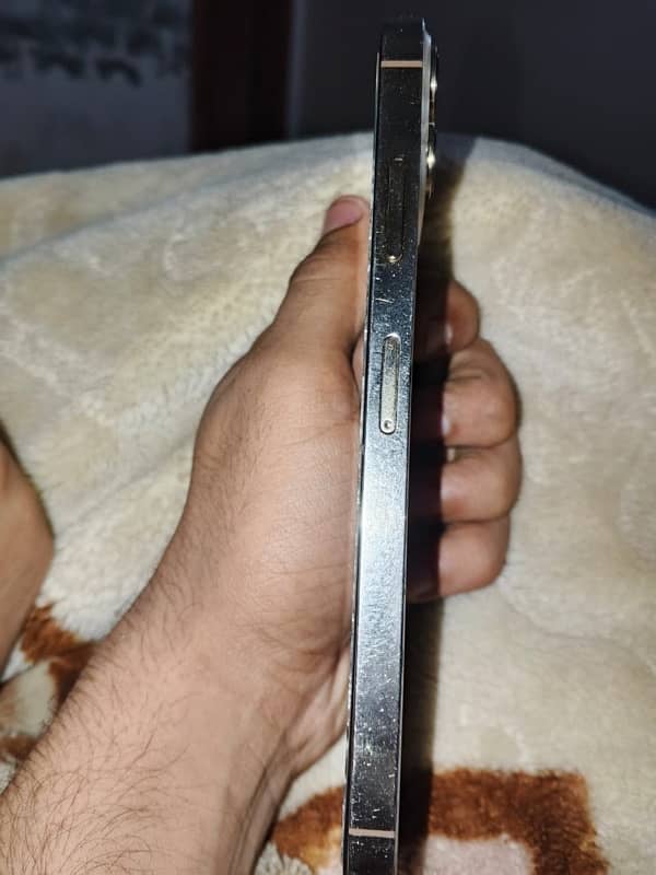 iphone xs max converd 13pro max sim calte hai 2