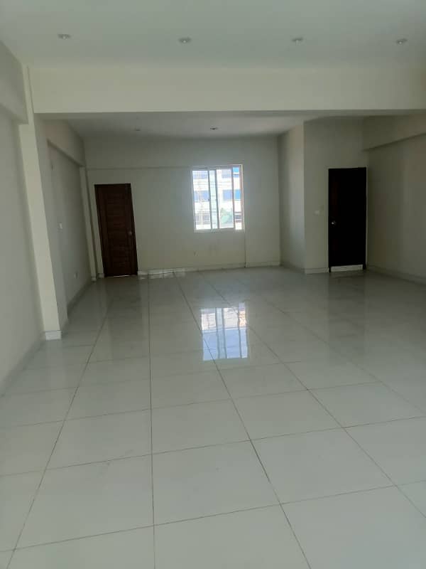 Vip Office Floor For Rent Mostly Demanding Area 2nd/Floor 2