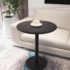 Corner table/nesting table/ coffee , center table/Contact: 03464844953