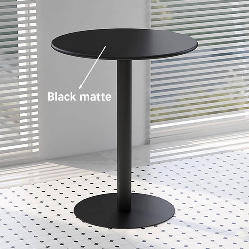 Corner table/nesting table/ coffee , center table/Contact: 03464844953 1