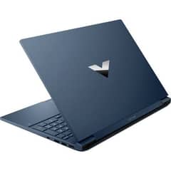 HP Victus 17 Gaming Laptop