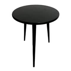 Corner table/nesting table/ coffee , center table/Contact: 03464844953