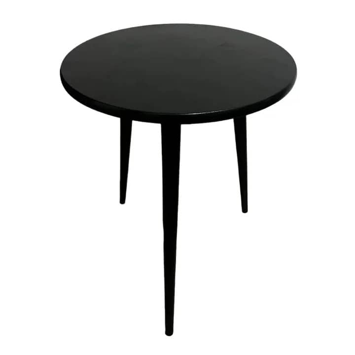 Corner table/nesting table/ coffee , center table/Contact: 03464844953 0