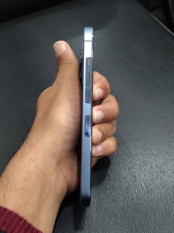 iphone 13 pro 256gb factory unlock 1