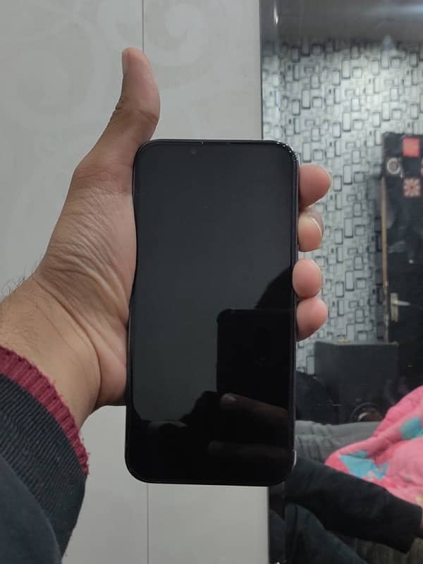 iphone 13 pro 256gb factory unlock 6