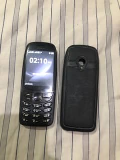 nokia 6310