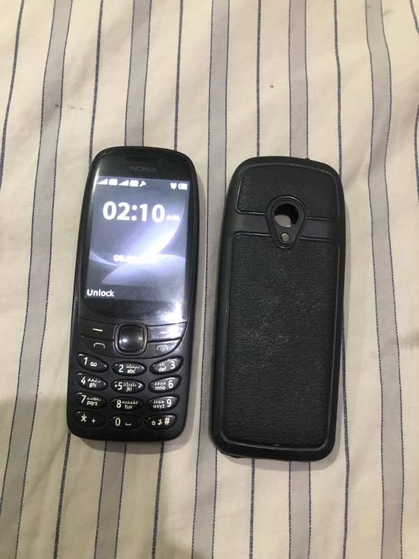 nokia 6310 0