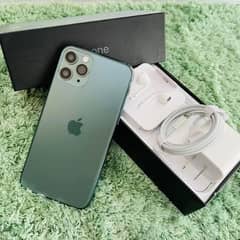 i Phone xmx 11,12,13,14,15,16 pro max on instalment Whatsap 3293905760