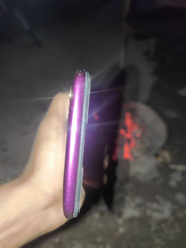 vivo y85a mobile all ok gurrantee 3