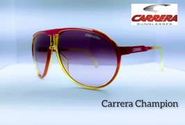 Original Carrera Hugo Boss Ray Ban Guess Safilo Zeiss Diesel Ray Ban