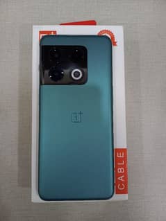 Oneplus