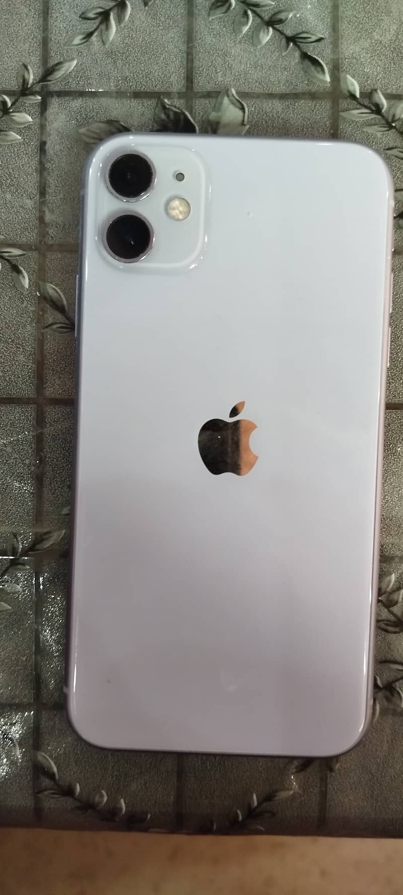 Apple iPhone 11 2