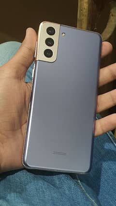 samsung s21 plus dual pta snapdragon variant