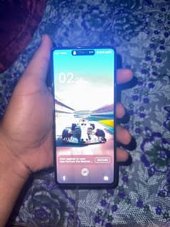 Camon 30 LOEWE