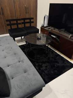 Bedroom chairs for sale