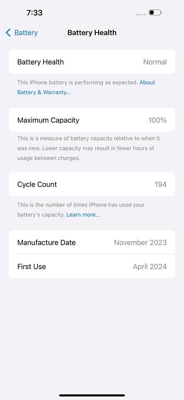 Iphone 15 pro max factory unclocked 3