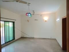 1-Kanal House For Rent in DHA PHASE 1 Located on Prime Location