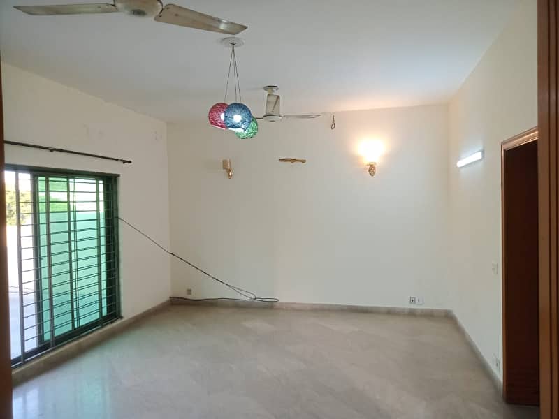 1-Kanal House For Rent in DHA PHASE 1 Located on Prime Location 0