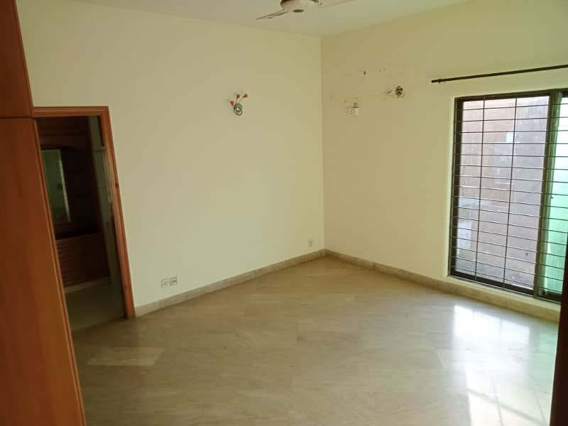 1-Kanal House For Rent in DHA PHASE 1 Located on Prime Location 2