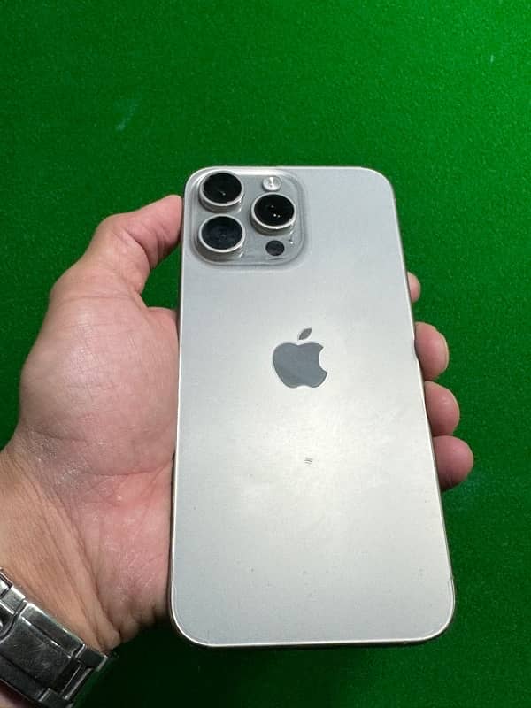 iphone 15 pro max jv 7