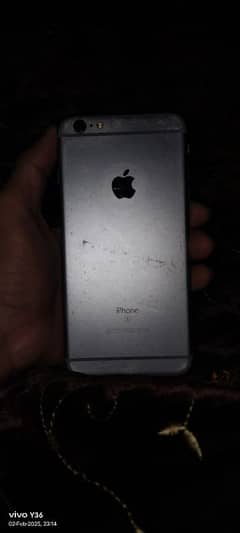 good phone 16 gb memory non pta