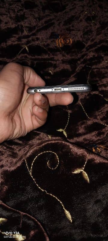 good phone 16 gb memory non pta 2