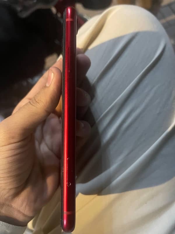 iphone Xr. 64gb 03156897441 2