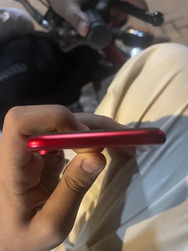 iphone Xr. 64gb 03156897441 6