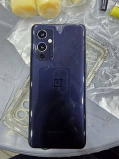 Oneplus