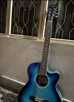 KAPOK BLUE LD-68AC