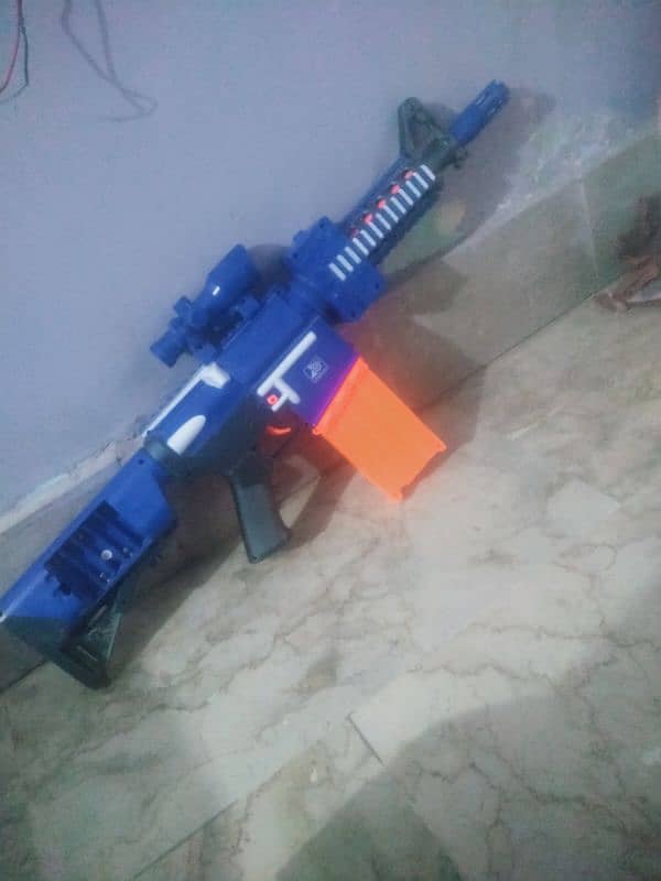 toy gun 6