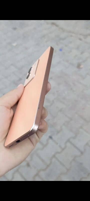 vivo v29e 5g 8+8 256gb 1