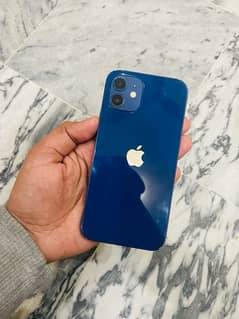 iphone 12 (032-6750-921) WhatsApp pr rabta krein