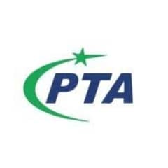 PTA