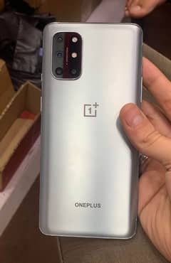 ONEPLUS