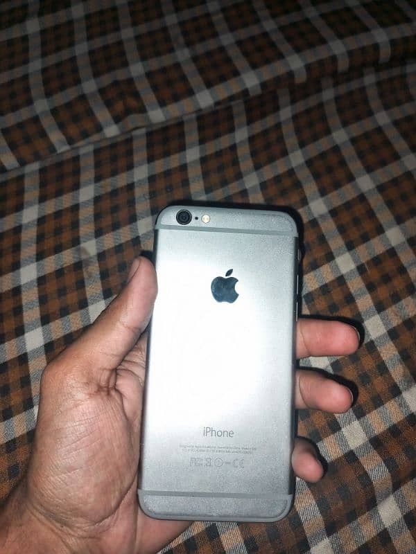 iphone 6 pta approved 2