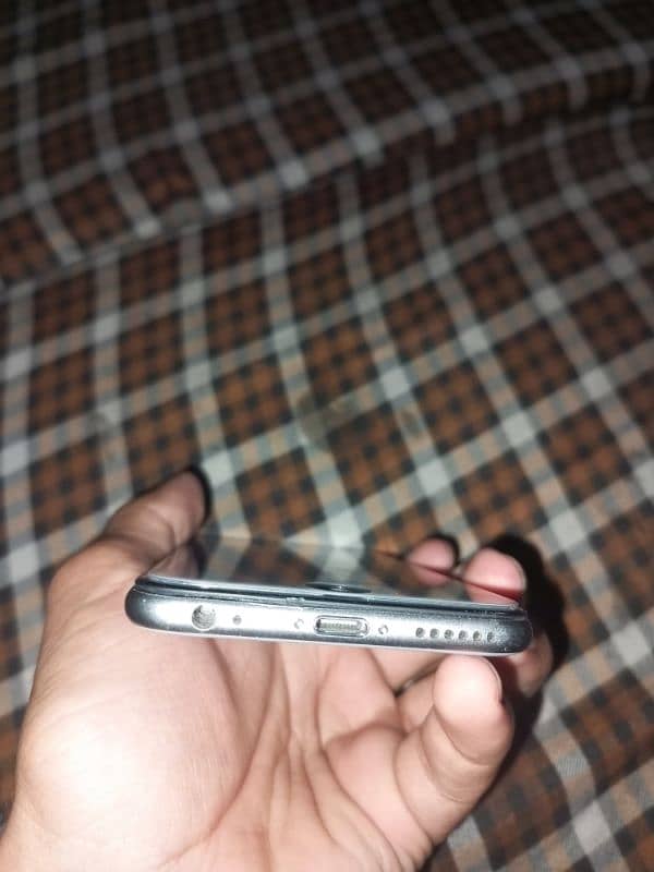 iphone 6 pta approved 4